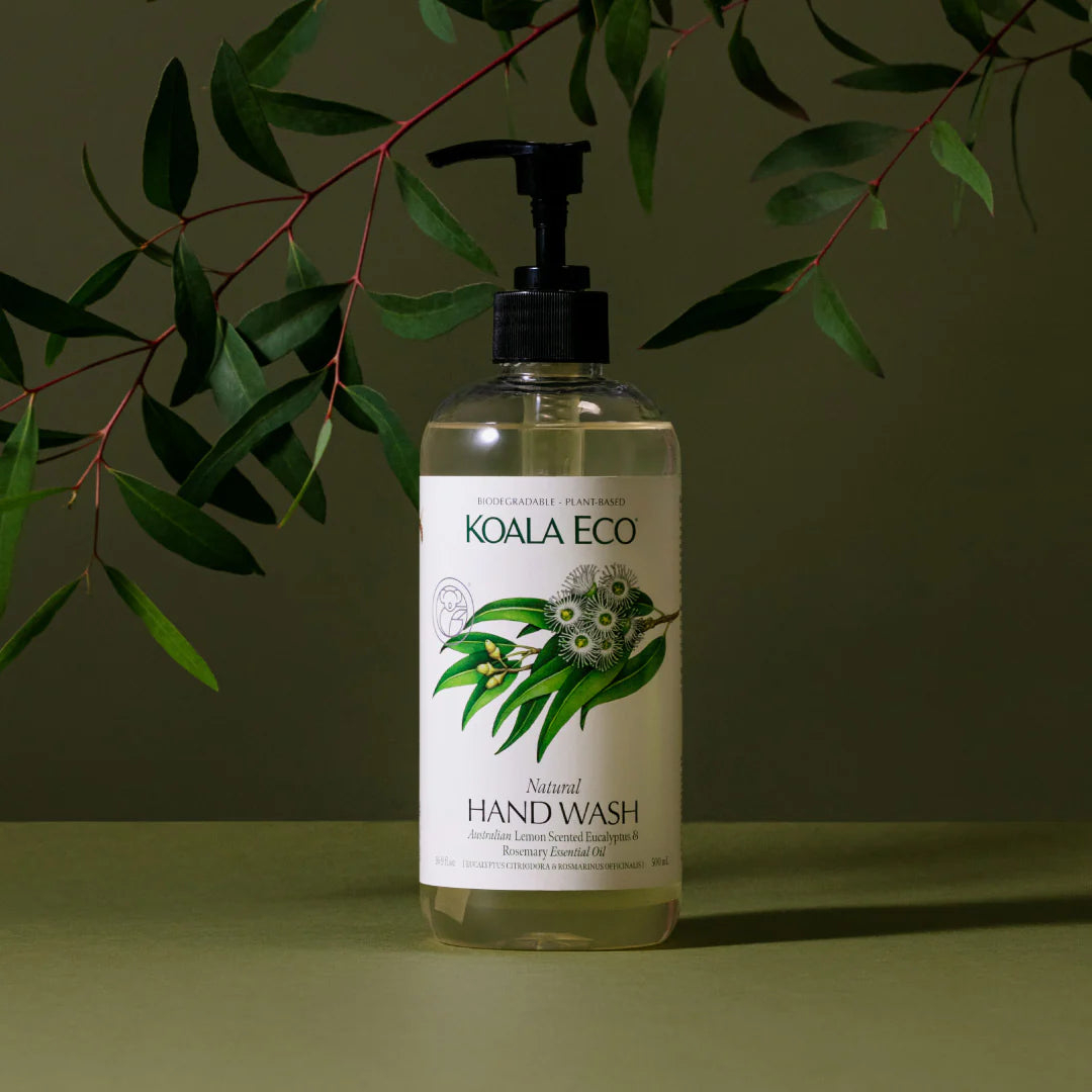 Koala Eco Hand Wash