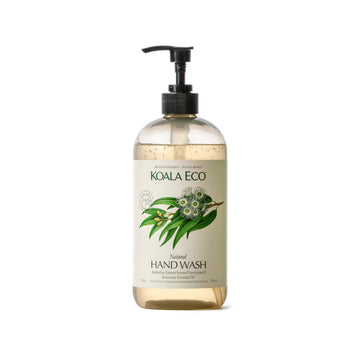 Koala Eco Hand Wash